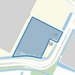 Perceel GVZ00-N-1293