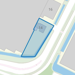 Perceel GVZ00-N-1294