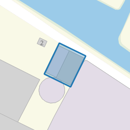 Perceel GVZ00-N-1297