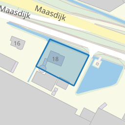 Perceel GVZ00-N-1305