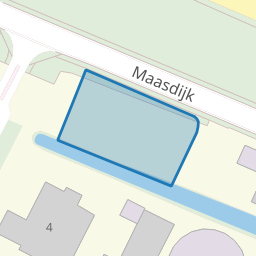 Perceel GVZ00-N-1307