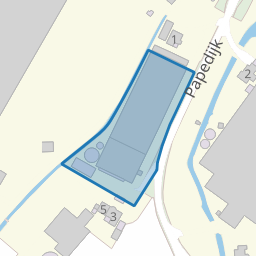 Perceel GVZ00-N-1324