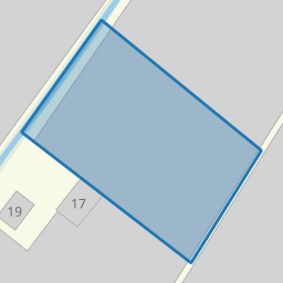 Perceel GVZ00-N-1330