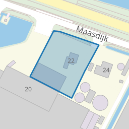 Perceel GVZ00-N-1339