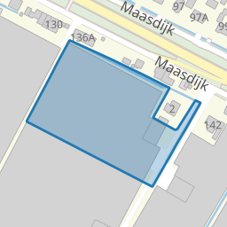 Perceel GVZ00-N-1345