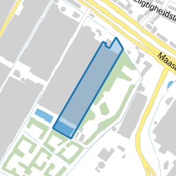 Perceel GVZ00-N-1350