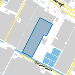 Perceel GVZ00-N-1357