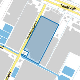 Perceel GVZ00-N-1359