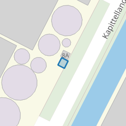 Perceel GVZ00-N-1362