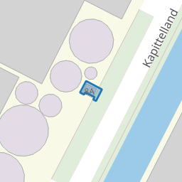 Perceel GVZ00-N-1363