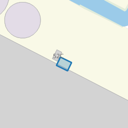 Perceel GVZ00-N-1372