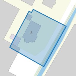 Perceel GVZ00-N-1378