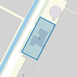 Perceel GVZ00-N-1382