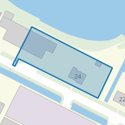 Perceel GVZ00-N-1411