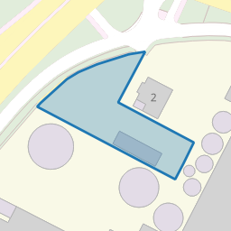 Perceel GVZ00-N-1416