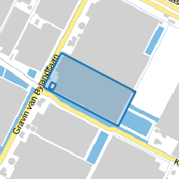 Perceel GVZ00-N-1418