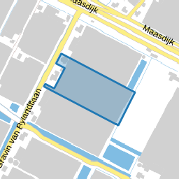 Perceel GVZ00-N-1419