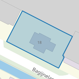 Perceel GVZ00-N-1423