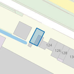 Perceel GVZ00-N-1436