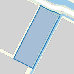 Perceel GVZ00-N-1444