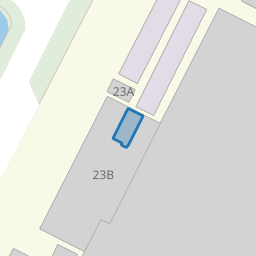 Perceel GVZ00-N-1461