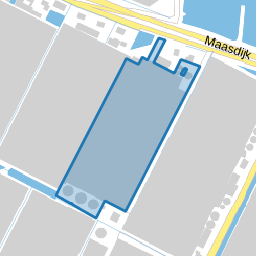 Perceel GVZ00-N-1473