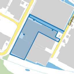 Perceel GVZ00-N-1479