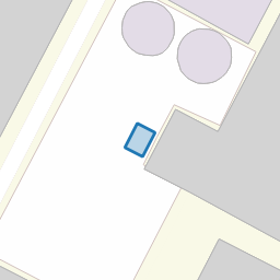 Perceel GVZ00-N-1488