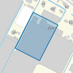 Perceel GVZ00-N-1504