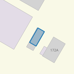 Perceel GVZ00-N-1513