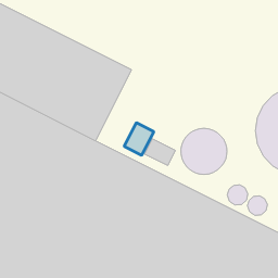 Perceel GVZ00-N-1524