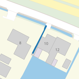 Perceel GVZ00-N-1530