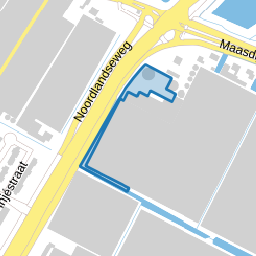 Perceel GVZ00-N-1545