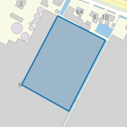 Perceel GVZ00-N-1551