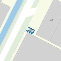 Perceel GVZ00-N-1560