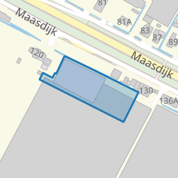 Perceel GVZ00-N-1565