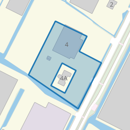 Perceel GVZ00-N-1567