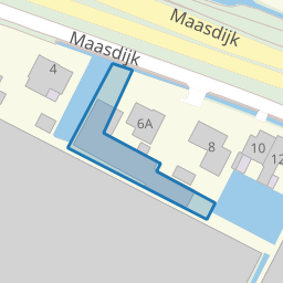 Perceel GVZ00-N-1574