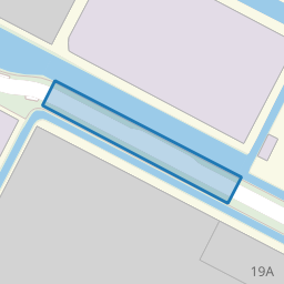 Perceel GVZ00-N-1578