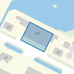 Perceel GVZ00-N-1599