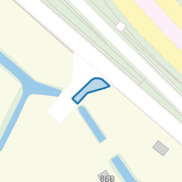 Perceel GVZ00-N-1612