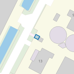 Perceel GVZ00-N-1615