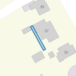 Perceel GVZ00-N-1622