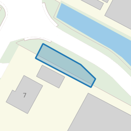 Perceel GVZ00-N-1625