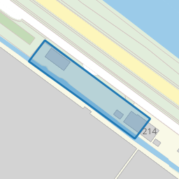 Perceel GVZ00-O-1037