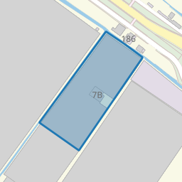 Perceel GVZ00-O-1323