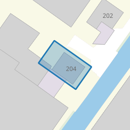 Perceel GVZ00-O-1366
