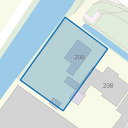 Perceel GVZ00-O-1475