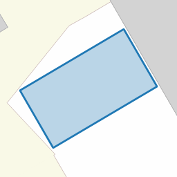 Perceel GVZ00-O-1611