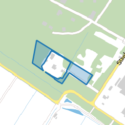 Perceel GVZ00-O-1639